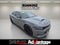 2017 Dodge Charger R/T Scat Pack