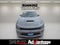 2017 Dodge Charger R/T Scat Pack