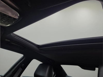 2017 Dodge Charger R/T Scat Pack