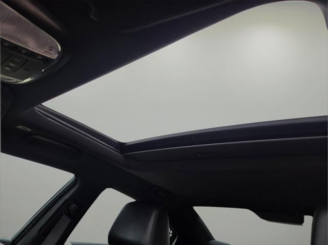 2017 Dodge Charger R/T Scat Pack