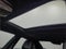 2017 Dodge Charger R/T Scat Pack