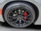 2017 Dodge Charger R/T Scat Pack