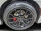 2017 Dodge Charger R/T Scat Pack