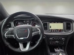 2017 Dodge Charger R/T Scat Pack