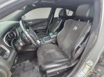 2017 Dodge Charger R/T Scat Pack
