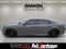 2017 Dodge Charger R/T Scat Pack