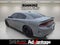 2017 Dodge Charger R/T Scat Pack