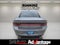 2017 Dodge Charger R/T Scat Pack