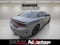 2017 Dodge Charger R/T Scat Pack