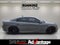 2017 Dodge Charger R/T Scat Pack