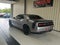2015 Dodge Challenger R/T Scat Pack