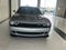 2015 Dodge Challenger R/T Scat Pack