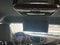 2020 Chrysler Pacifica Touring L 35th Anniversary