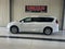 2020 Chrysler Pacifica Touring L 35th Anniversary