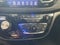 2020 Chrysler Pacifica Touring L 35th Anniversary