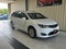 2020 Chrysler Pacifica Touring L 35th Anniversary