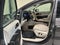 2021 Chrysler Pacifica Limited