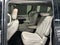 2021 Chrysler Pacifica Limited