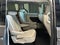 2021 Chrysler Pacifica Limited