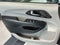 2021 Chrysler Pacifica Limited
