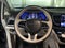 2021 Chrysler Pacifica Limited