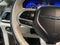 2021 Chrysler Pacifica Limited