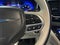 2021 Chrysler Pacifica Limited