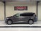 2021 Chrysler Pacifica Limited