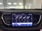 2021 Chrysler Pacifica Limited