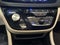 2021 Chrysler Pacifica Limited