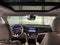 2021 Chrysler Pacifica Limited