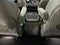 2021 Chrysler Pacifica Limited