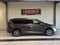 2021 Chrysler Pacifica Limited