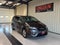 2021 Chrysler Pacifica Limited