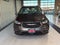 2021 Chrysler Pacifica Limited