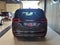 2021 Chrysler Pacifica Limited