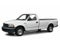 2001 Ford F-150 XLT