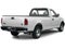2001 Ford F-150 XLT