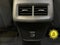 2020 Chevrolet Equinox AWD 1FL