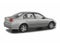 2004 Honda Civic LX