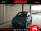 2015 FIAT 500c 1957 Edition