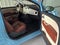 2015 FIAT 500c 1957 Edition