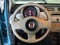 2015 FIAT 500c 1957 Edition