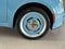 2015 FIAT 500c 1957 Edition
