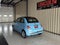 2015 FIAT 500c 1957 Edition