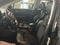 2019 Jeep Compass Altitude