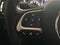2019 Jeep Compass Altitude