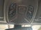 2019 Jeep Compass Altitude