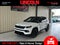 2023 Jeep Compass Altitude