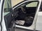 2023 Jeep Compass Altitude